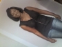 zenygirl