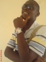 abdrew