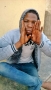 honeyboy66