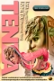 Loving You Remix by Tenza