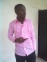 JustMajid
