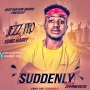 JEZZ PRO_X_YUNG HARRY WAZZY 