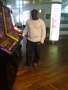 joejo