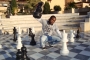 Sway by Gee Wiz