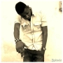 CAROLINA(FREESTYLE)MIXTAPE by KELLYNERO