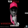 tekzilla