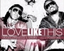 Love Like This by Samini ft Mugeez (R2Bees)