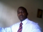 raymondxx1