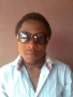 topkingsley