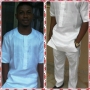 Legaltee