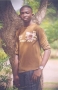 debo_adeleke