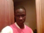 Gat