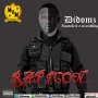 Didomz