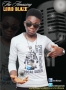lordblaze