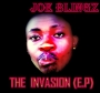 Joe Blingz