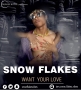 want ya luv by Snowflakes 