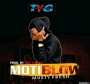 musty_fresh 