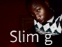 slimg24