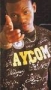Pass me your love remix by Ay.Com, Terry G ft Timaya