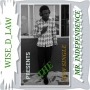 Mr. Independence by WISE_D_LAW