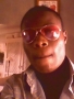 smartsam