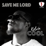 Kelvin cool 