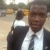 oluwatobisimi