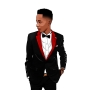 Tyme_007