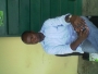 tachie