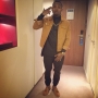 Ko Duro by Olamide ft. Viktor