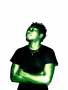Finish Timaya (reply) Finish Nico Gravity by .............