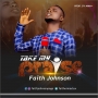 Faith Johnson