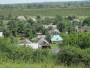 CHURCHHILLD