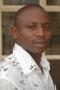 hotkola