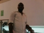 gbollo