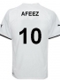 afeez086