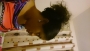 jossy74
