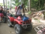 Pradton