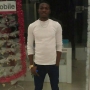 chidonzzy83