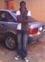 fraim