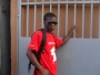 kingsley4christ