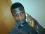 Hevil