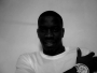 topdawgg7