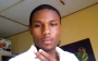 demilly