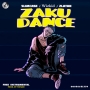 Slimcase FT Wizkid & Zlatan -ZAKU DANCE -{FREE INSTRUMENTAL