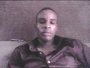 justin10ani
