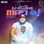 DJ Xclusive