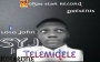 TELEMIDELE by SYJ ft KOLATUNE