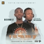 BENWIZ  FT  MPANAKA