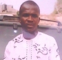 junior4wise